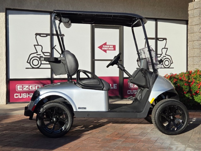 Picture of Car Serial Number 5950339