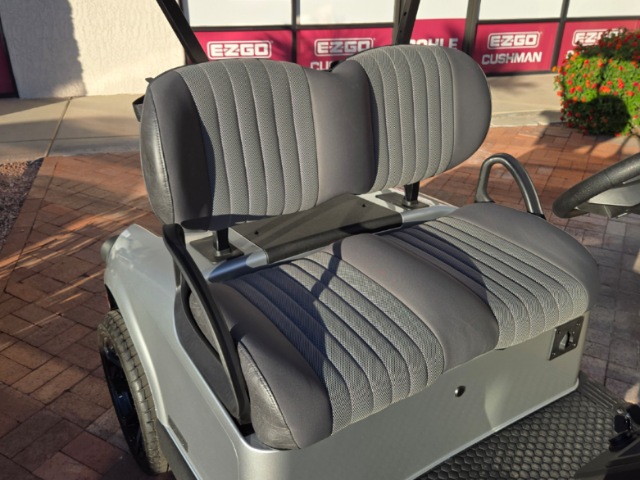 Picture of Car Serial Number 5950339