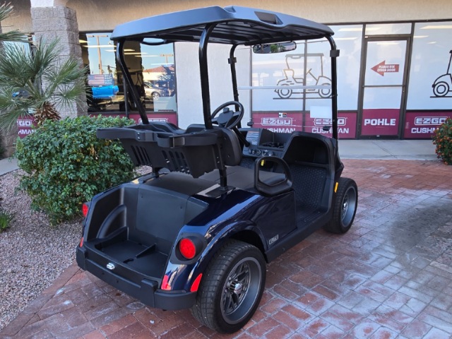 Picture of Car Serial Number 5941777