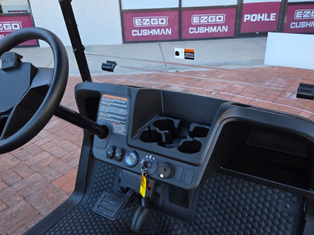 Picture of Car Serial Number 5941777