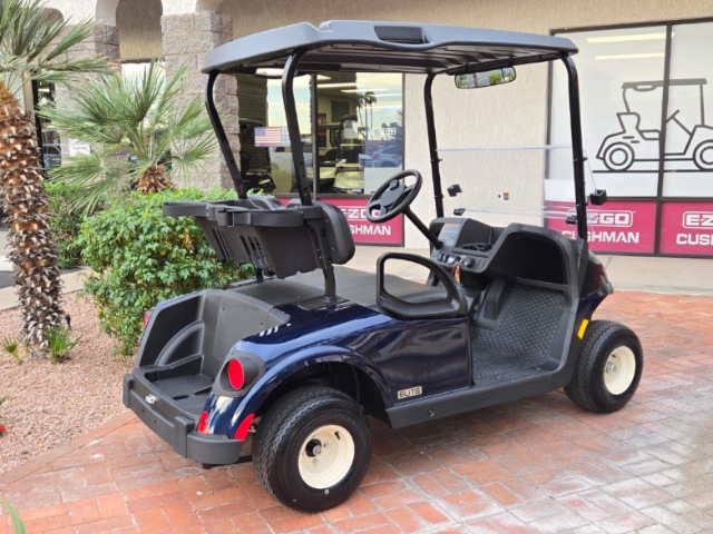 Picture of Car Serial Number 5941777