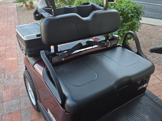 Picture of Car Serial Number 5364365 - (r1)