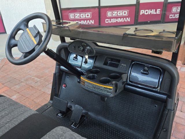 Picture of Car Serial Number 5452090 - (r1)