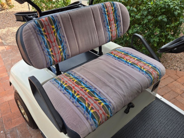 Picture of Car Serial Number 2195986