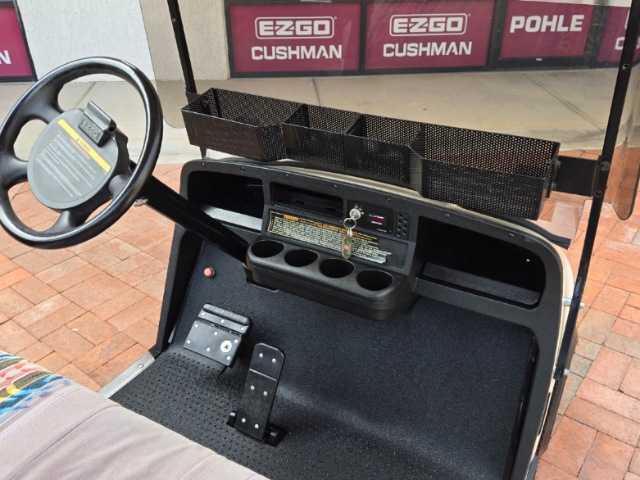 Picture of Car Serial Number 2195986