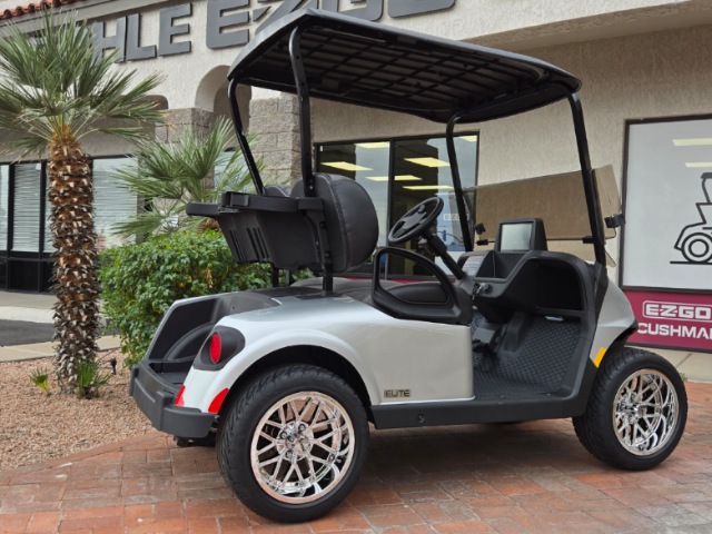 Picture of Car Serial Number 5950341