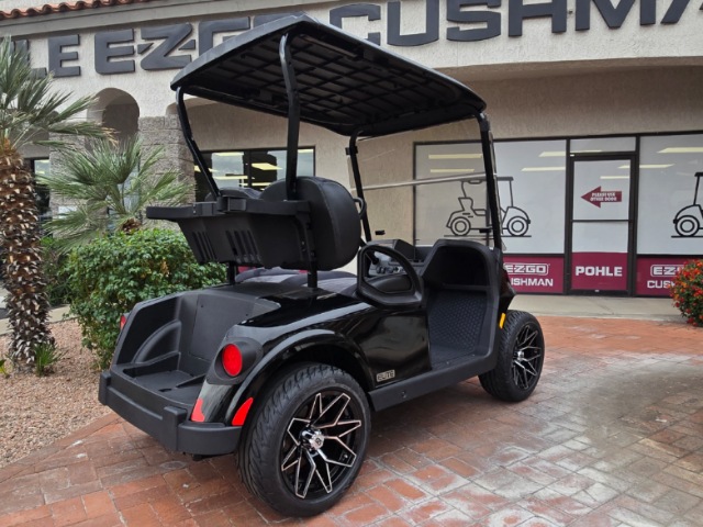 Picture of Car Serial Number 5950756