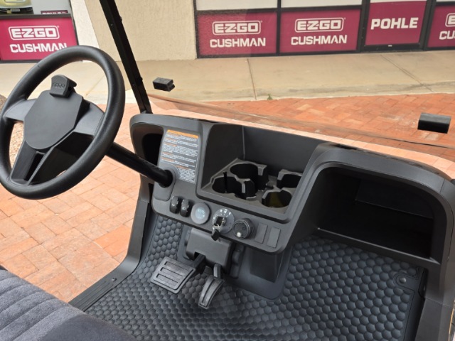 Picture of Car Serial Number 5950756