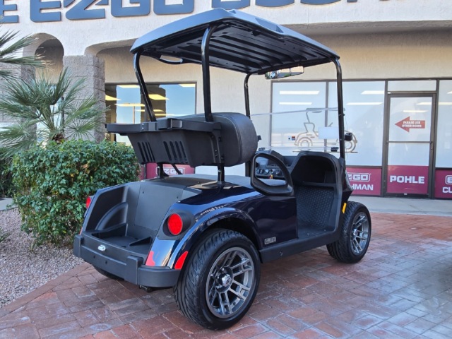 Picture of Car Serial Number 5941777