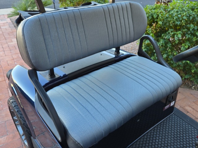 Picture of Car Serial Number 5941777