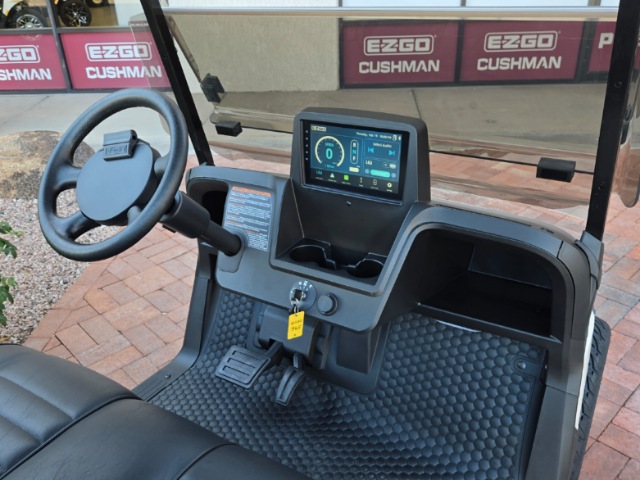 Picture of Car Serial Number 5960008