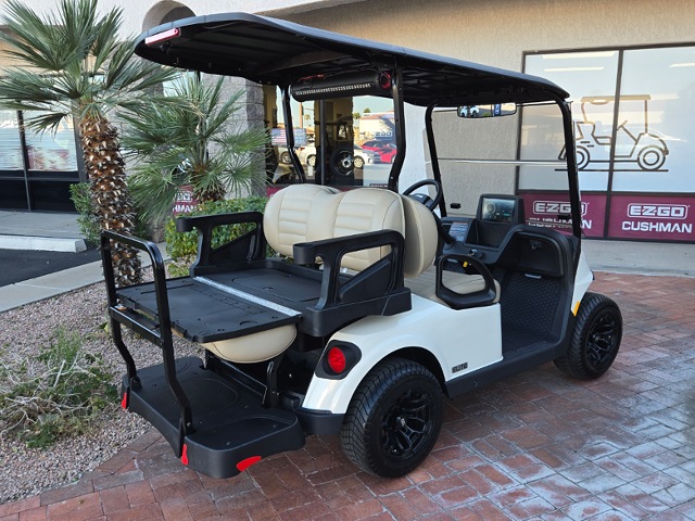 Picture of Car Serial Number 5939043