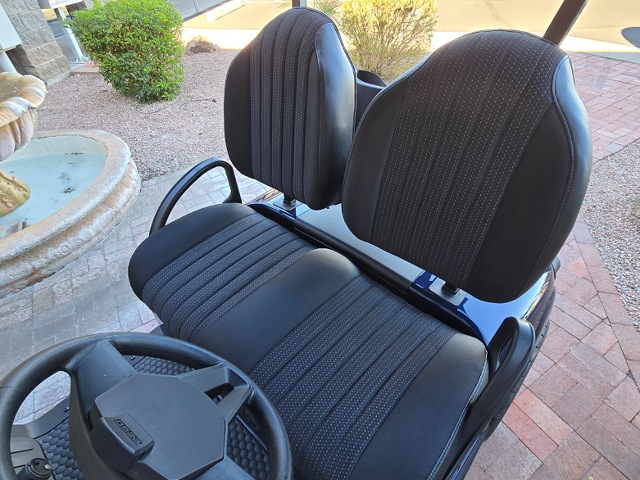 Picture of Car Serial Number 5941777