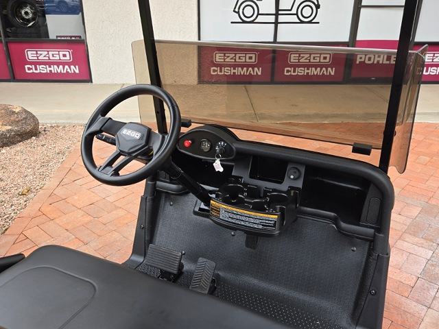 Picture of Car Serial Number 5546520