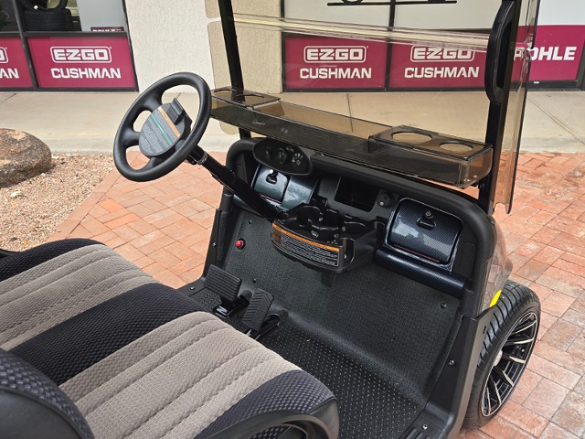 Picture of Car Serial Number 5564903 - (r1)