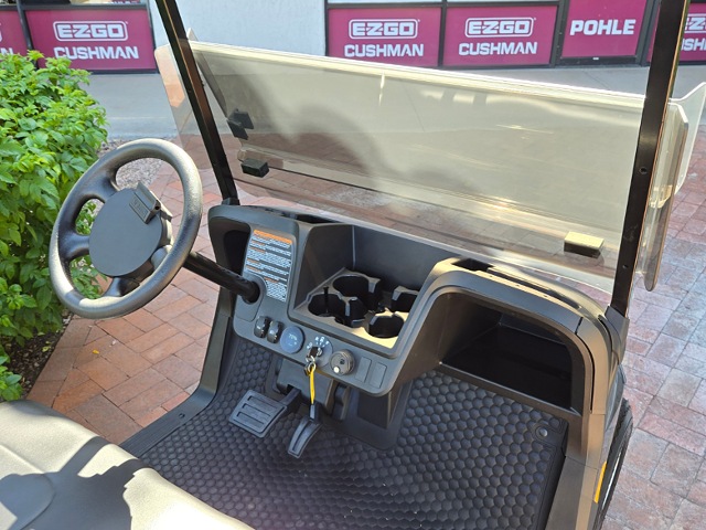 Picture of Car Serial Number 5968351
