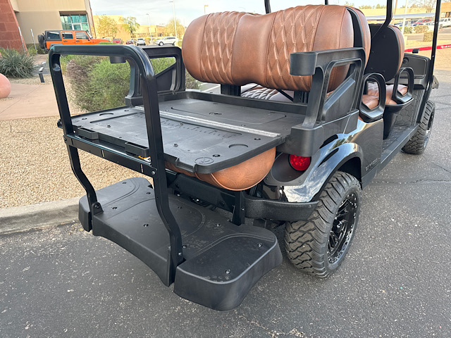 Picture of Car Serial Number 3669804