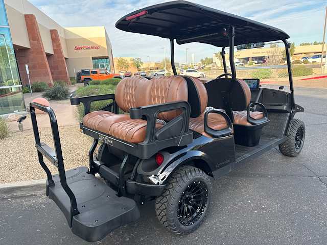 Picture of Car Serial Number 3669804