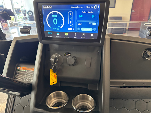 Picture of Car Serial Number 3669804