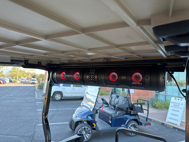 Picture of Car Serial Number 5939043