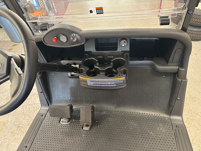 Picture of Car Serial Number 5575516