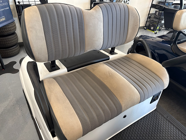 Picture of Car Serial Number 5944828