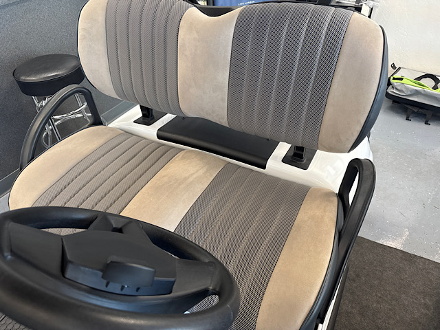 Picture of Car Serial Number 5944828