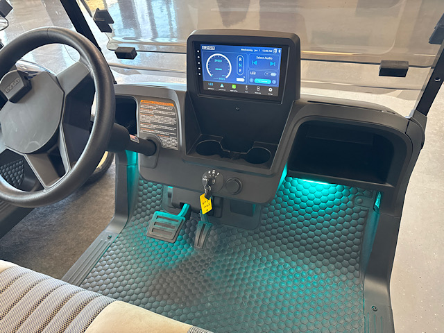 Picture of Car Serial Number 5944828