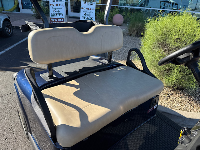 Picture of Car Serial Number 5963109