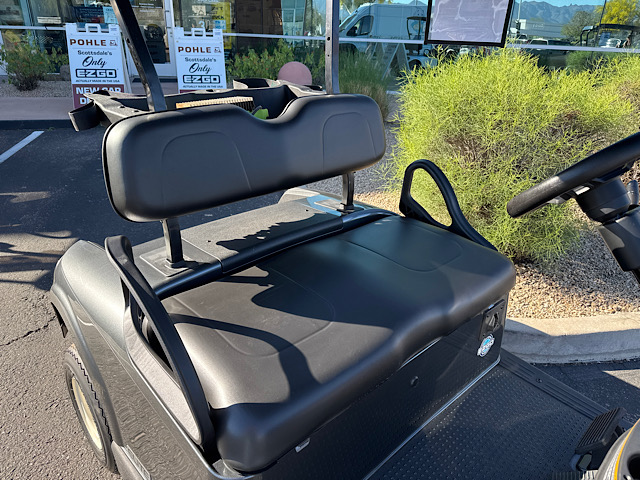 Picture of Car Serial Number 5542575