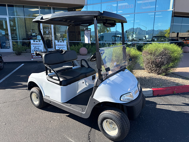 Picture of EZGO RXV Freedom Elite 5575540