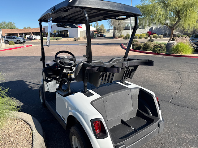 Picture of Car Serial Number 5575540