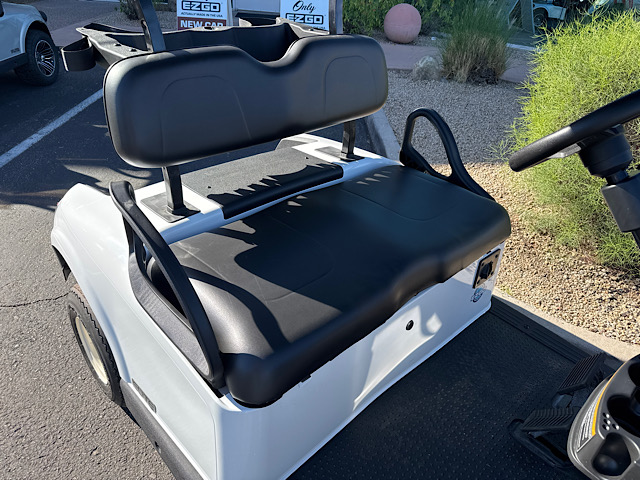 Picture of Car Serial Number 5575540