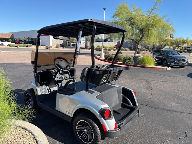 Picture of Car Serial Number 5950338