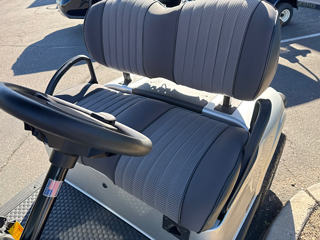 Picture of Car Serial Number 5950338