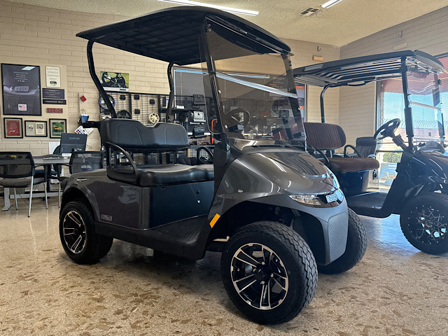 Picture of EZGO RXV ELiTE FREEDOM 5934460