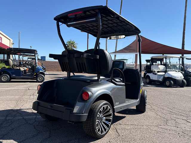 Picture of Car Serial Number 5939066