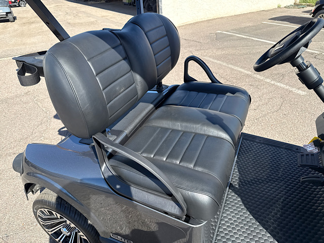 Picture of Car Serial Number 5939066