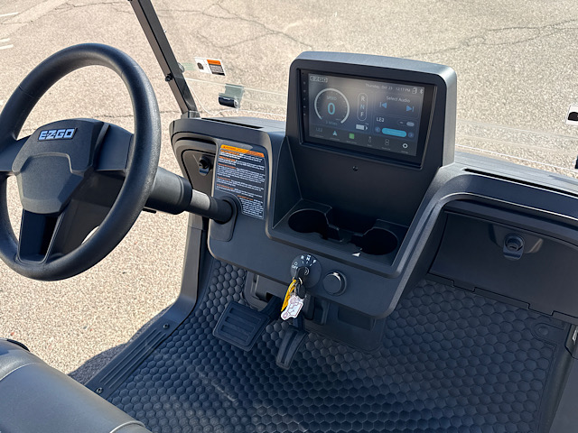 Picture of Car Serial Number 5939066