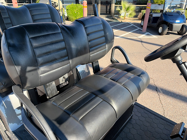 Picture of Car Serial Number 3665504