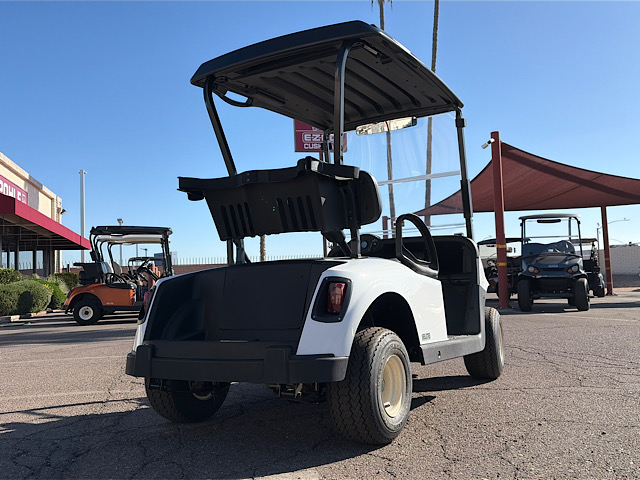 Picture of Car Serial Number 5541762