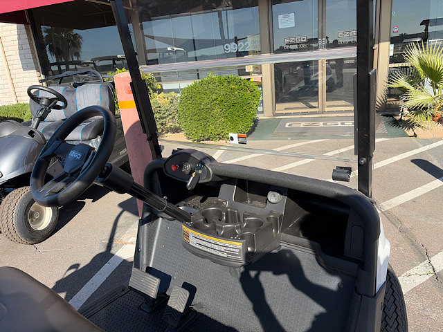 Picture of Car Serial Number 5541762