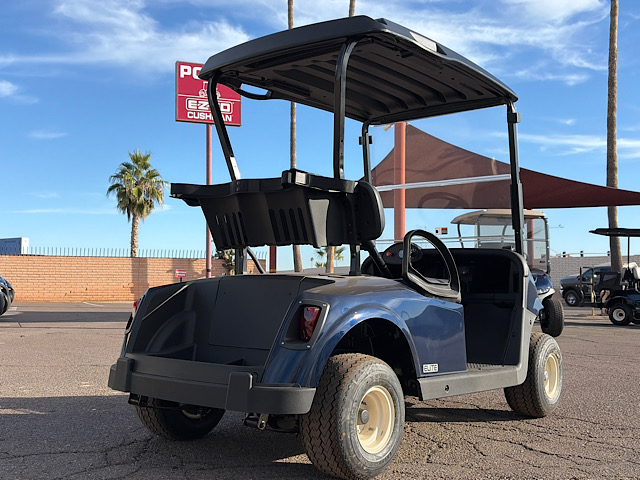 Picture of Car Serial Number 5532069