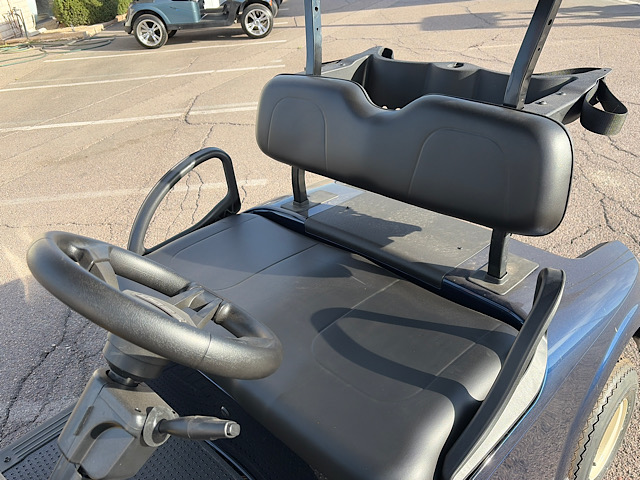 Picture of Car Serial Number 5532069