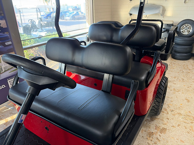 Picture of Car Serial Number 3669287