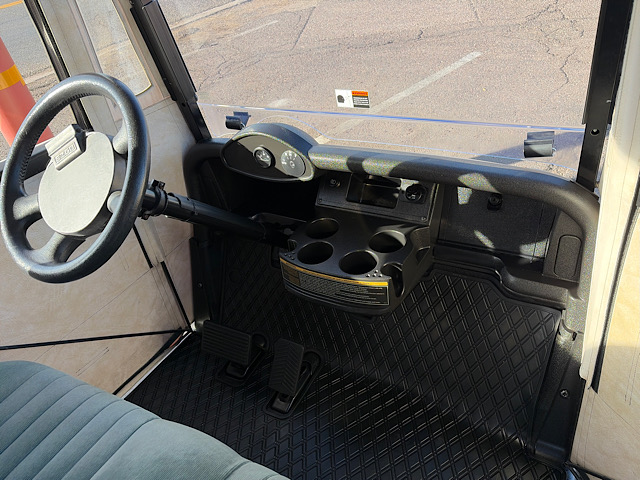 Picture of Car Serial Number 5393571 - (r1)