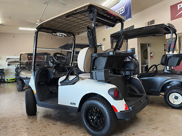 Picture of Car Serial Number 5960007