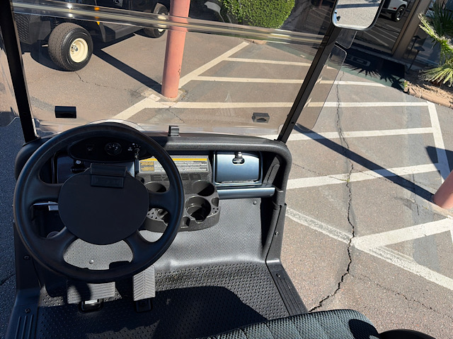 Picture of Car Serial Number 5162657