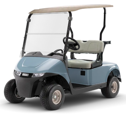 Picture of EZGO RXV ELiTE FREEDOM ON ORDER 12711294