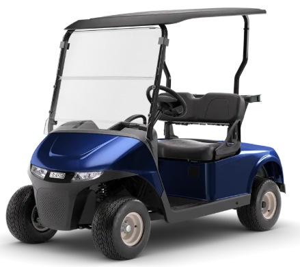 Picture of EZGO RXV ELiTE FREEDOM 5978138